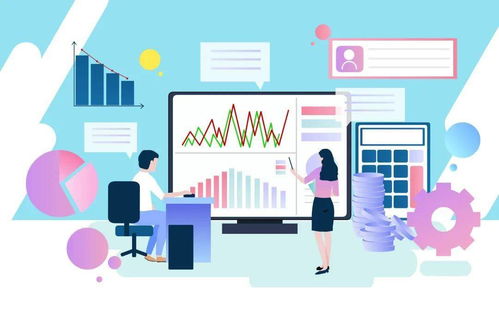 机关单位软件开发中的网络安全与保密防护核心要点