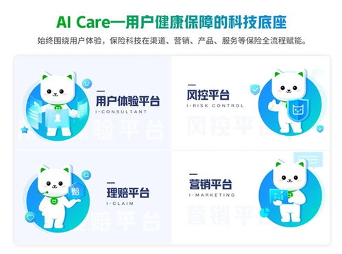 科技赋能保险业转型提质 互联网保险保费收入规模持续增长