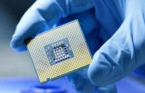 北向资金本周增仓名单揭晓 15只获“聪明资金”增仓幅度超100%，软件开发板块备受青睐