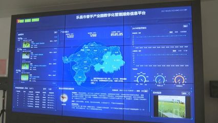 韶关民声网数据处理服务 高效智能，赋能社会治理与民生服务